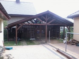 zjeżdżalnia